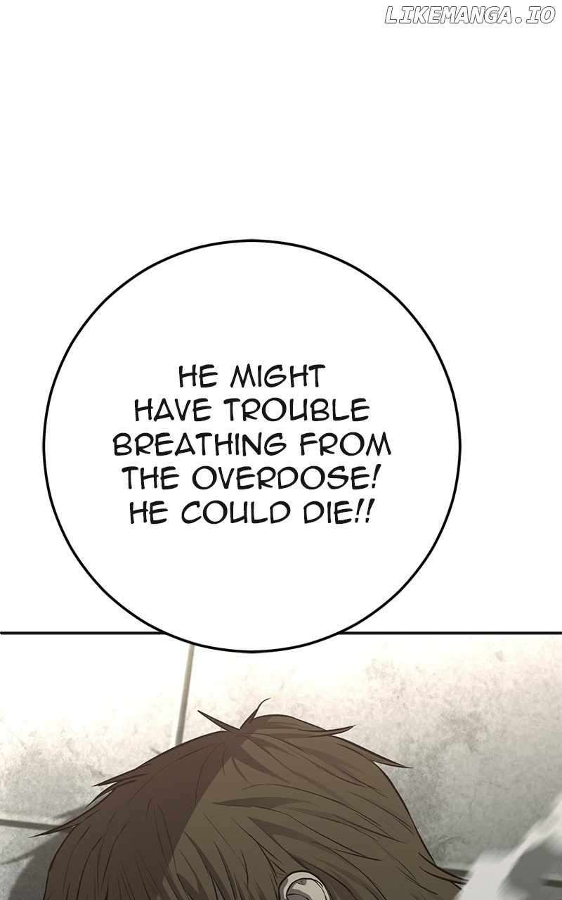 Page 122 of Chapter 49
