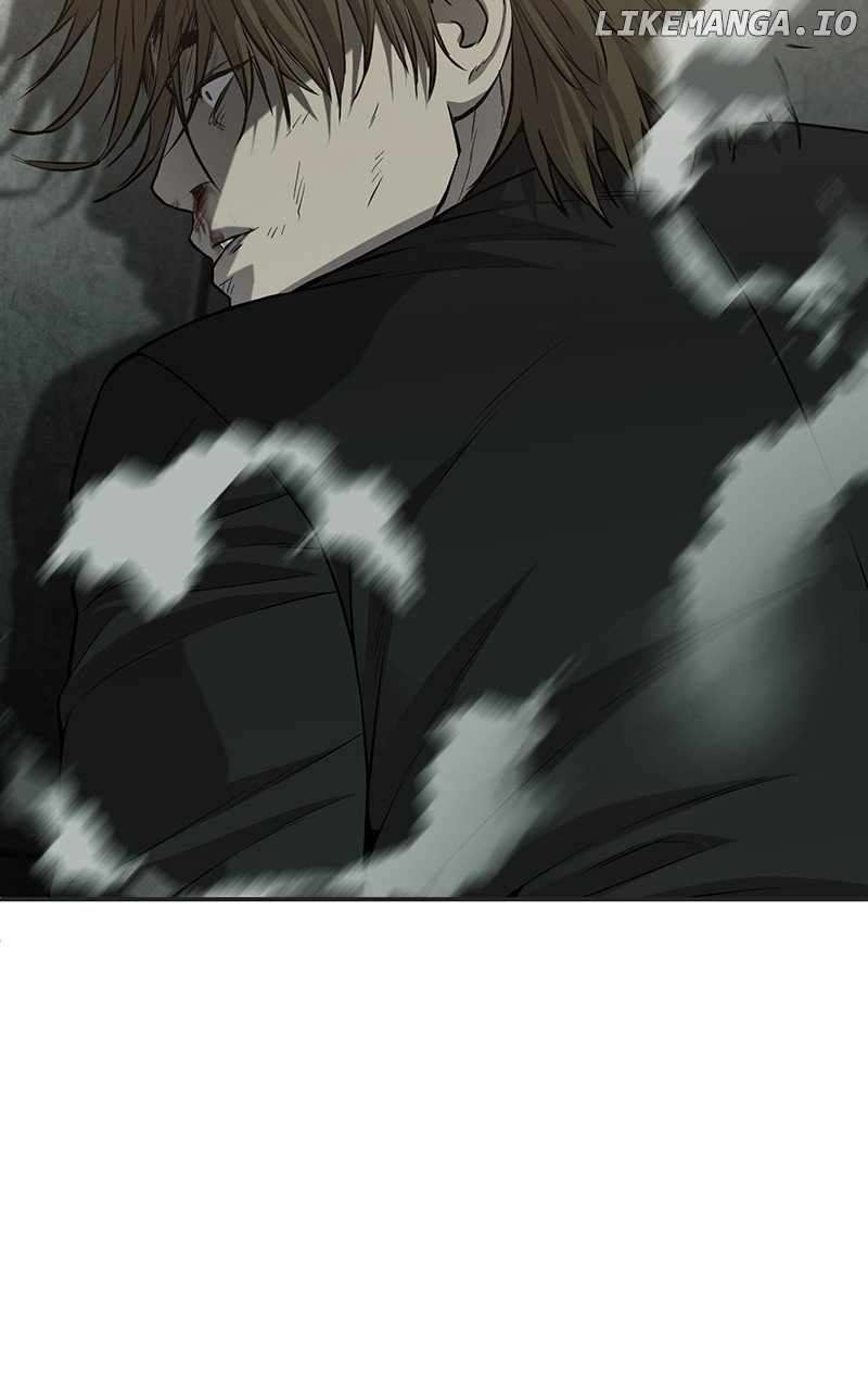 Page 123 of Chapter 49