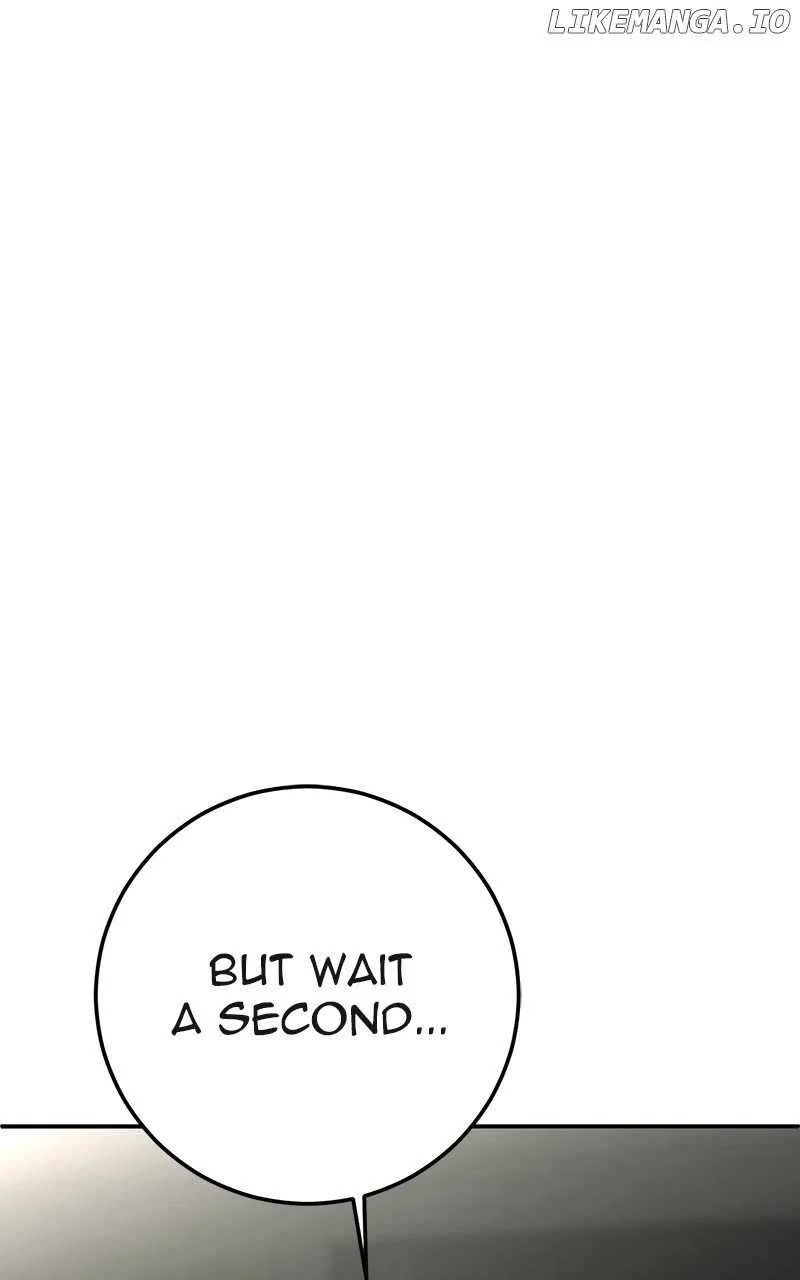 Page 124 of Chapter 49