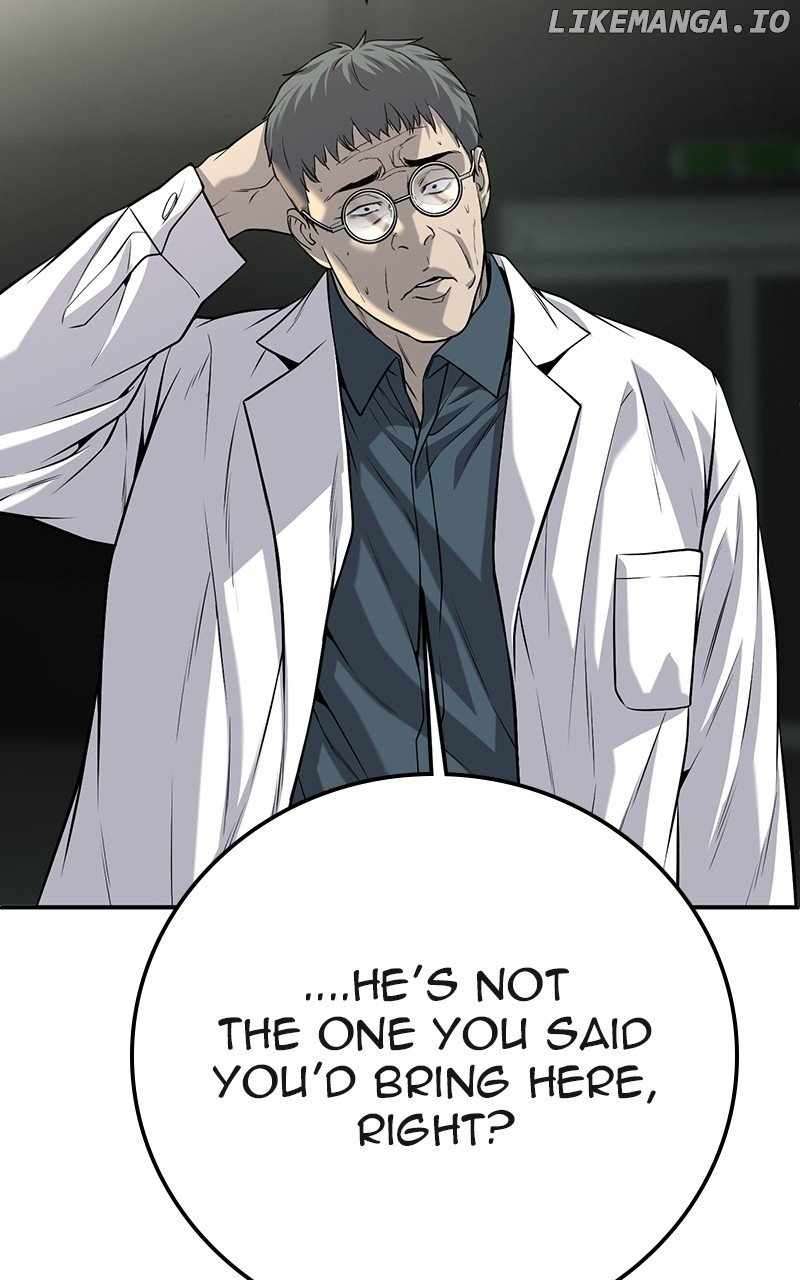 Page 125 of Chapter 49