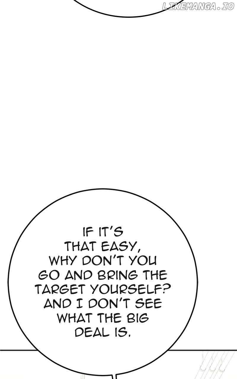 Page 126 of Chapter 49