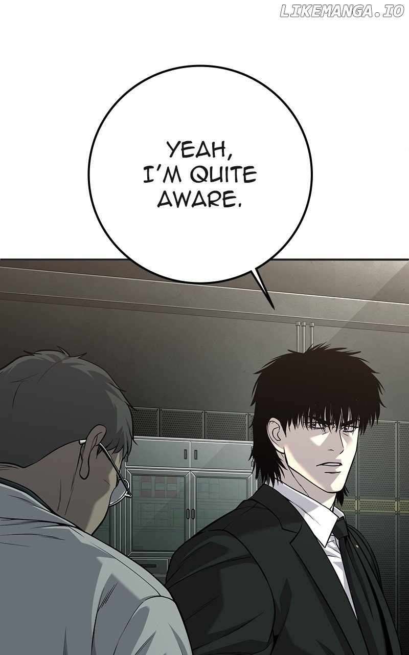 Page 129 of Chapter 49