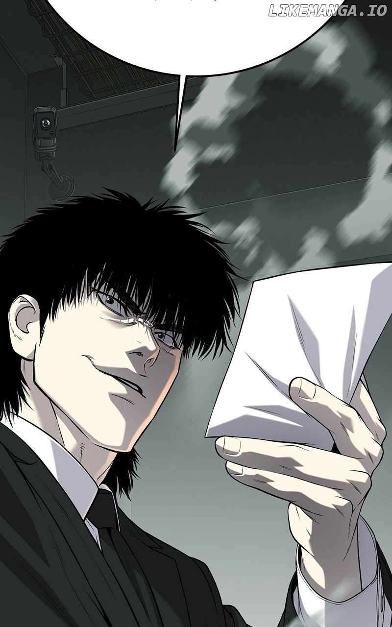 Page 13 of Chapter 49