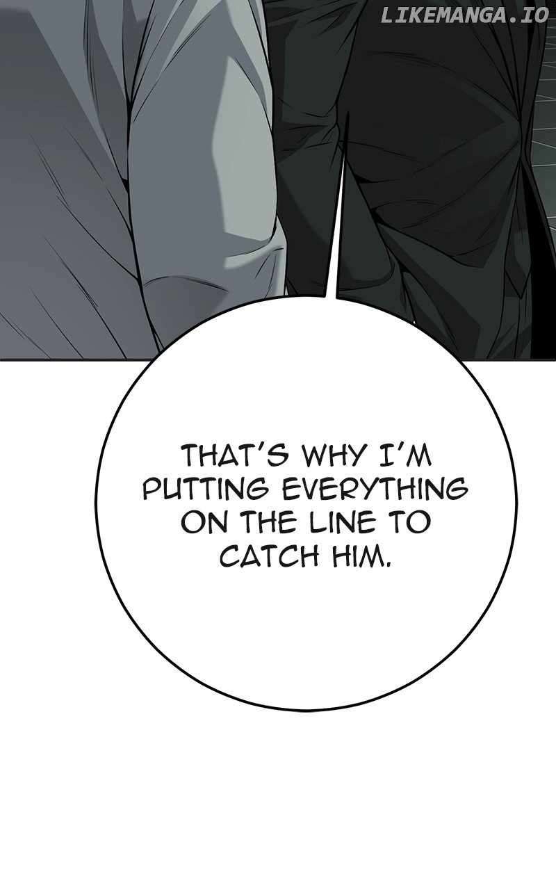 Page 130 of Chapter 49