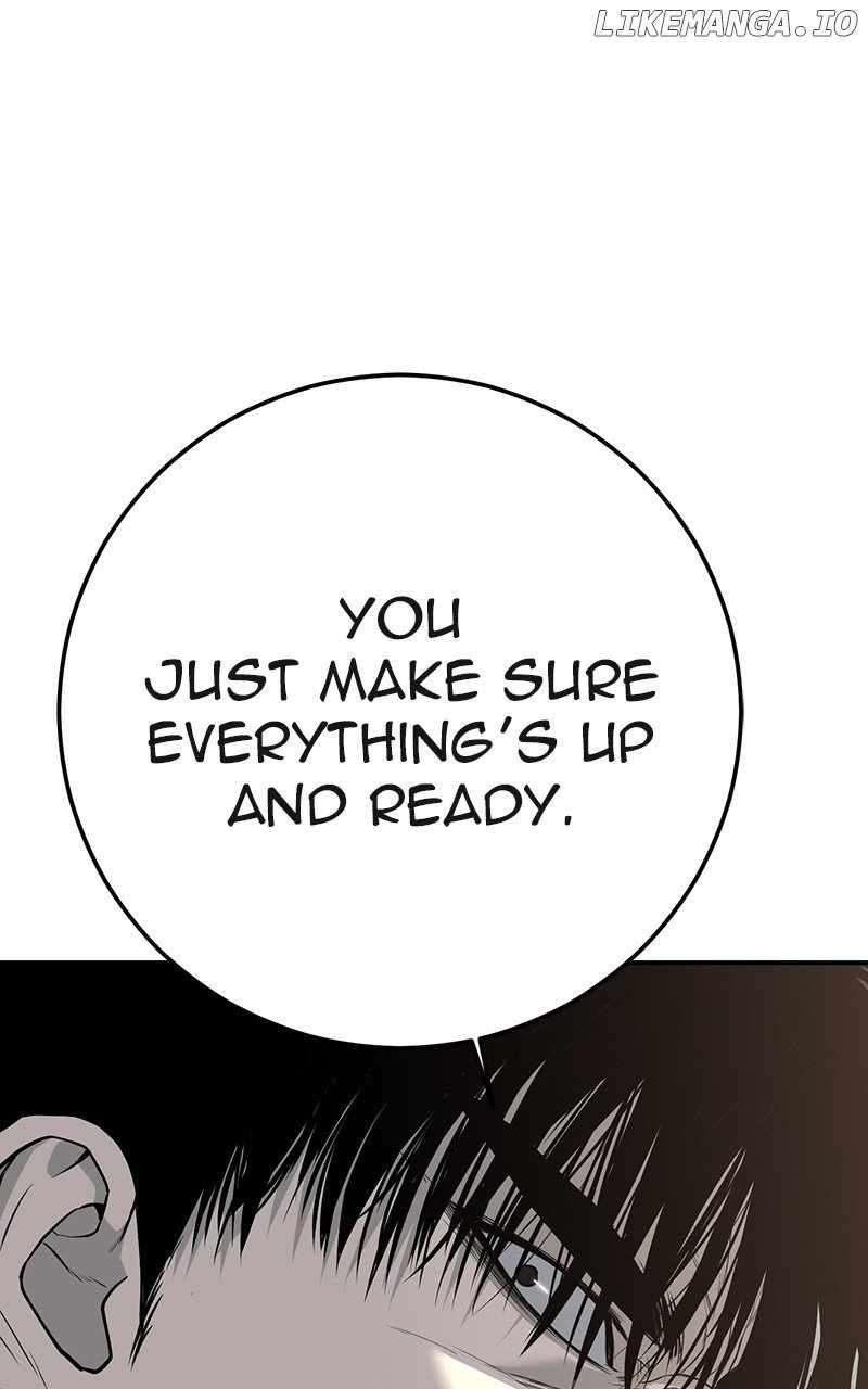 Page 131 of Chapter 49