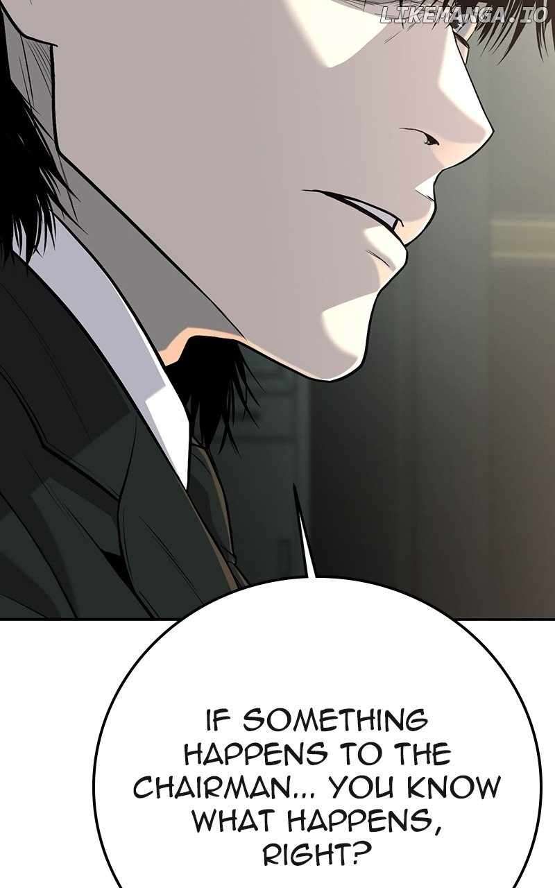 Page 132 of Chapter 49