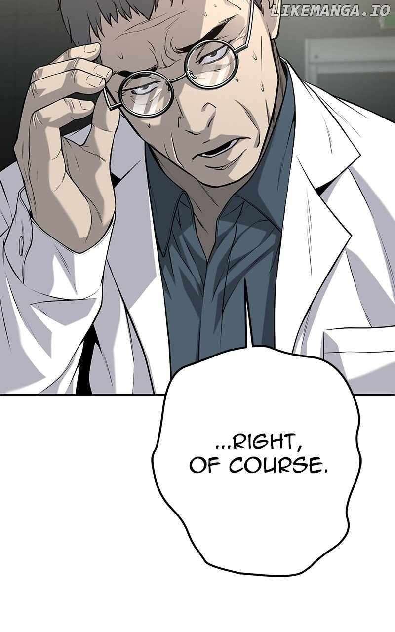 Page 134 of Chapter 49