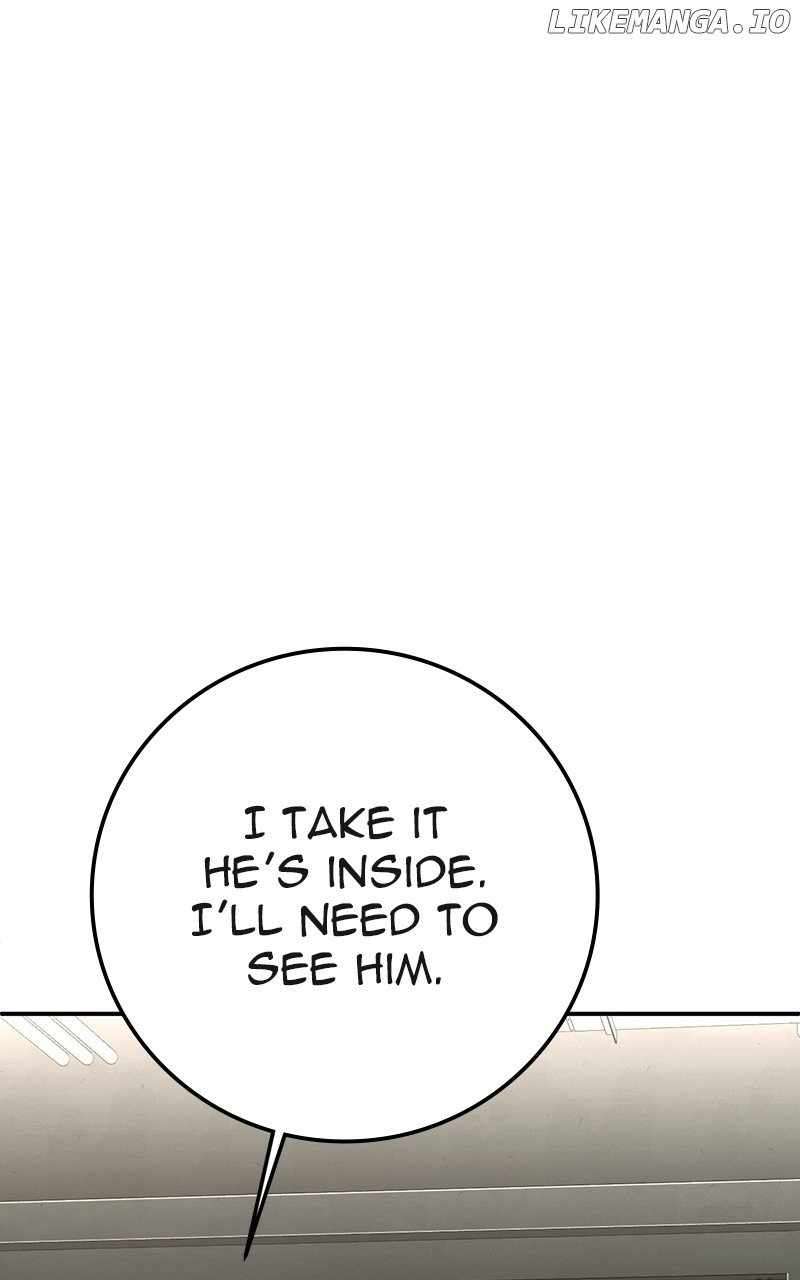 Page 135 of Chapter 49