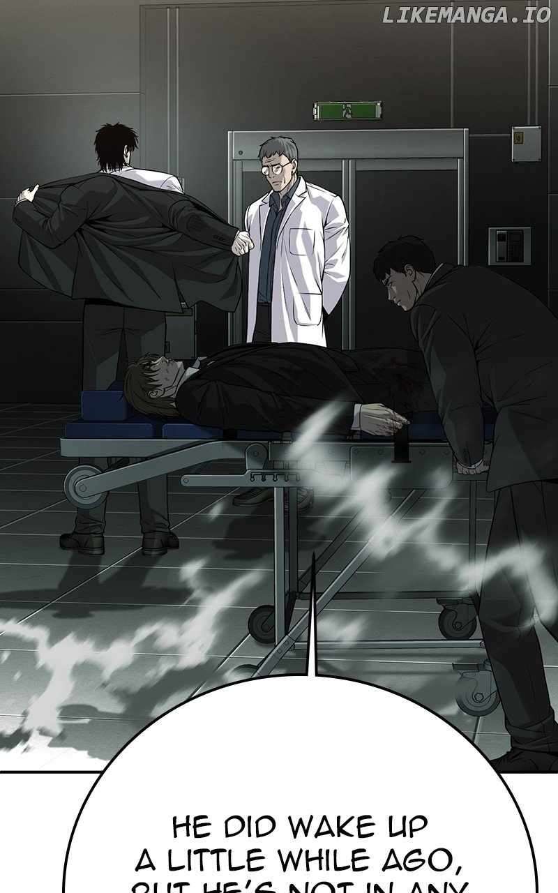 Page 136 of Chapter 49