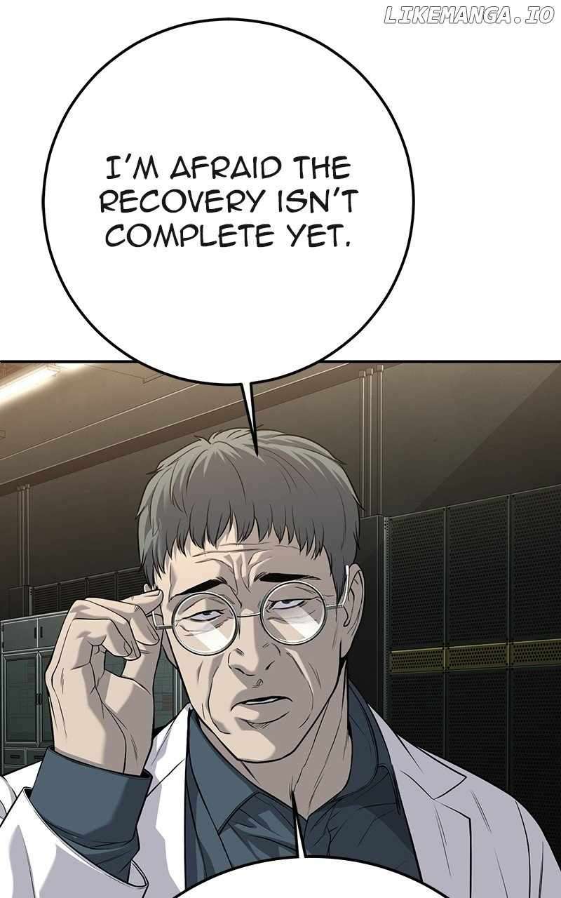 Page 138 of Chapter 49