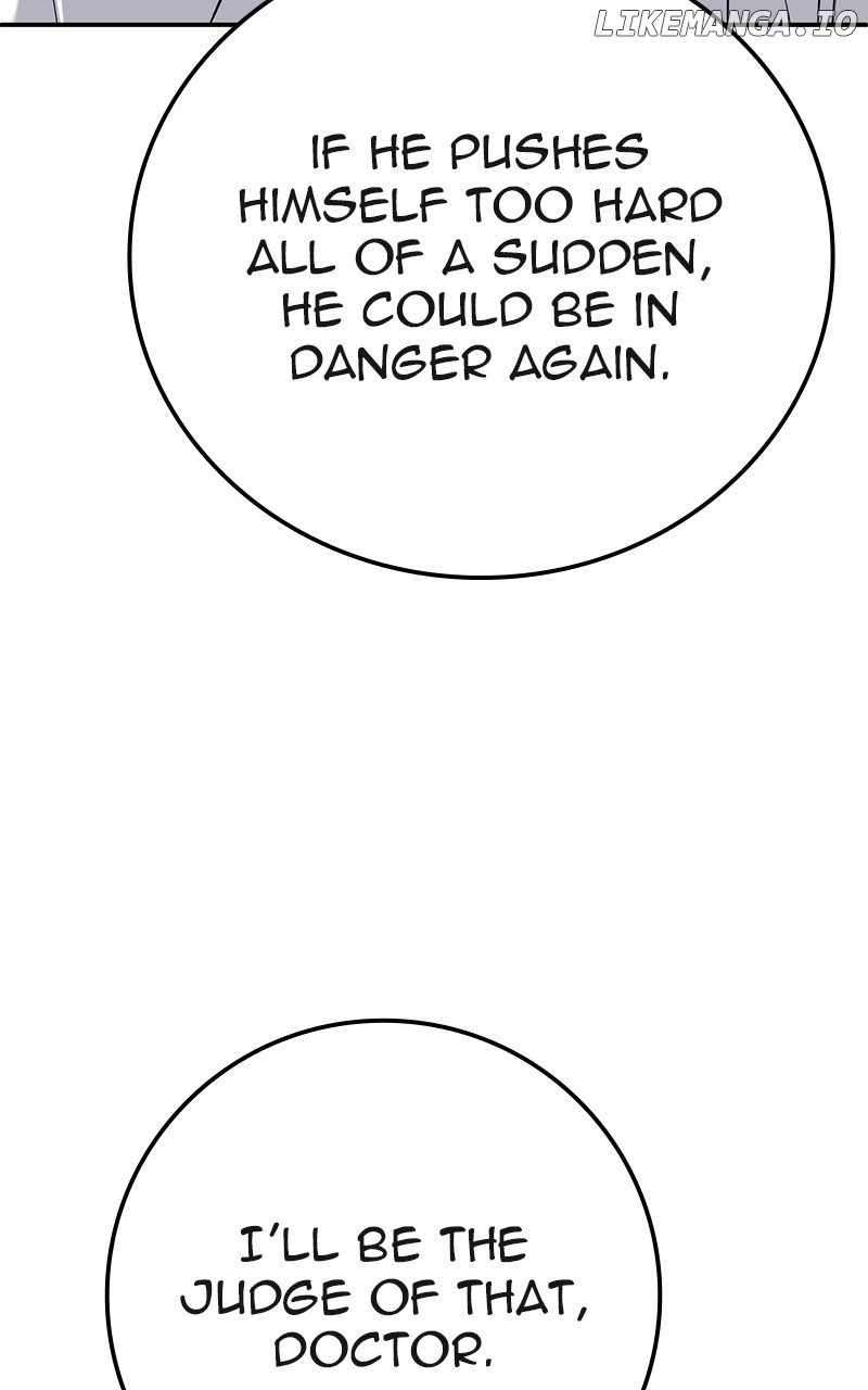 Page 139 of Chapter 49