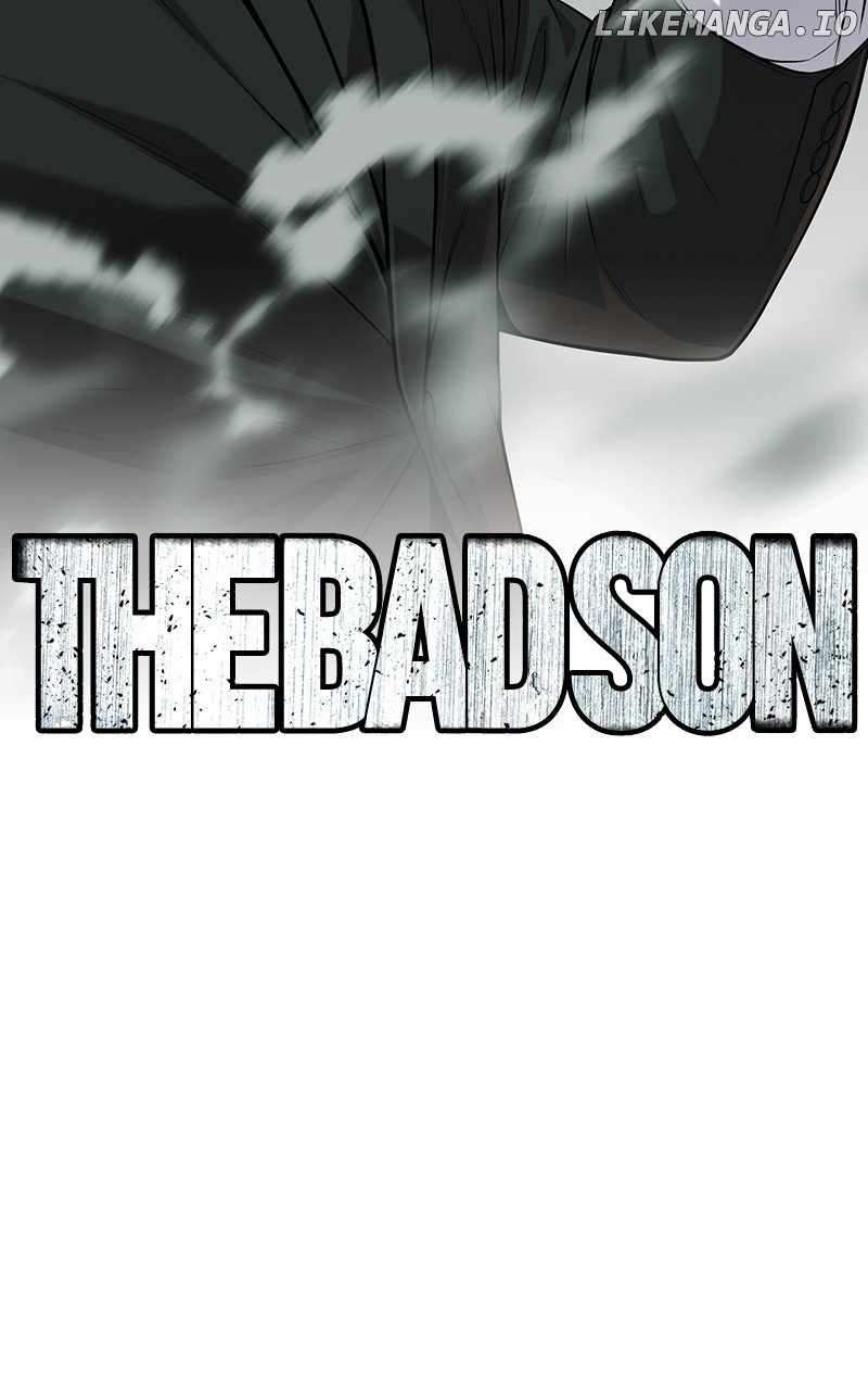 Page 14 of Chapter 49