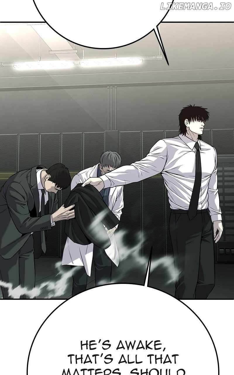 Page 140 of Chapter 49