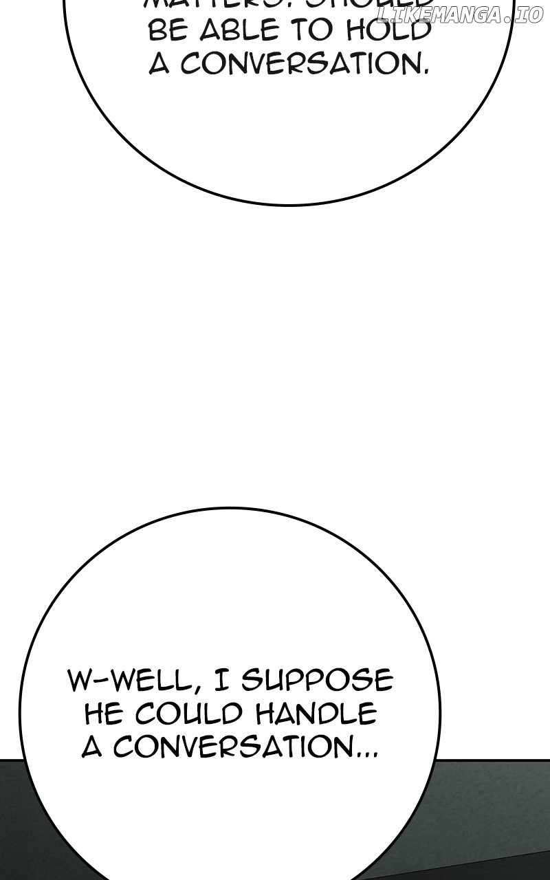 Page 141 of Chapter 49