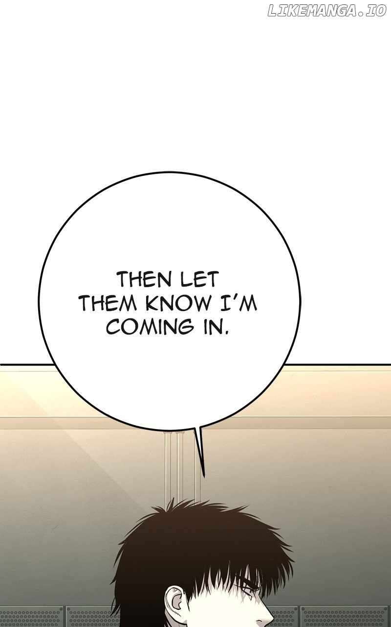 Page 143 of Chapter 49
