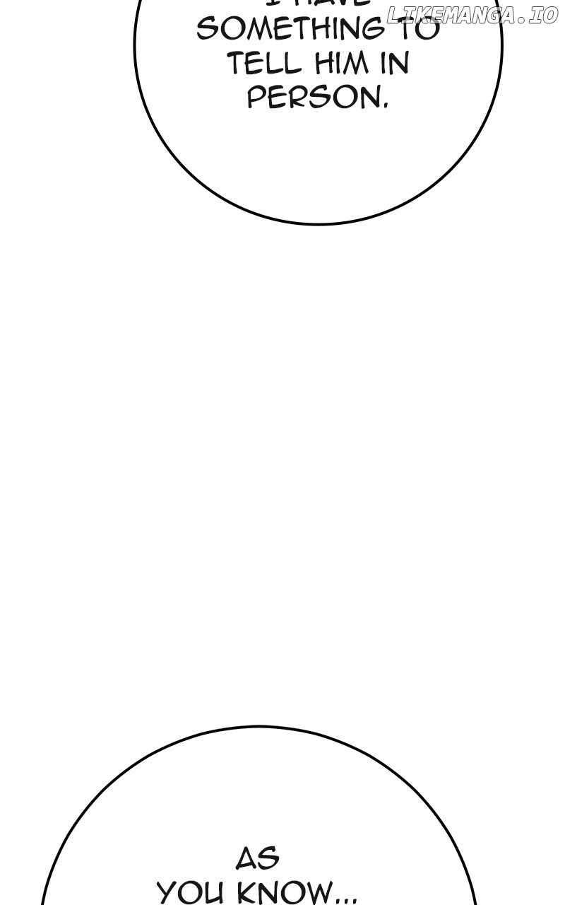 Page 145 of Chapter 49
