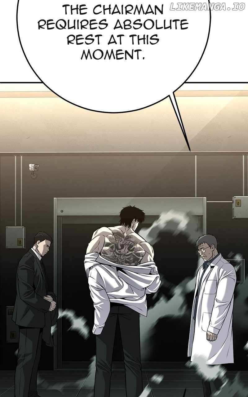 Page 146 of Chapter 49
