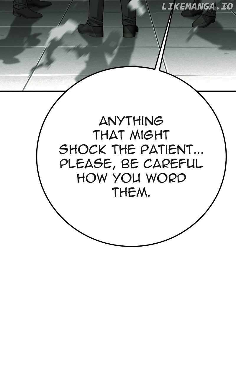 Page 147 of Chapter 49