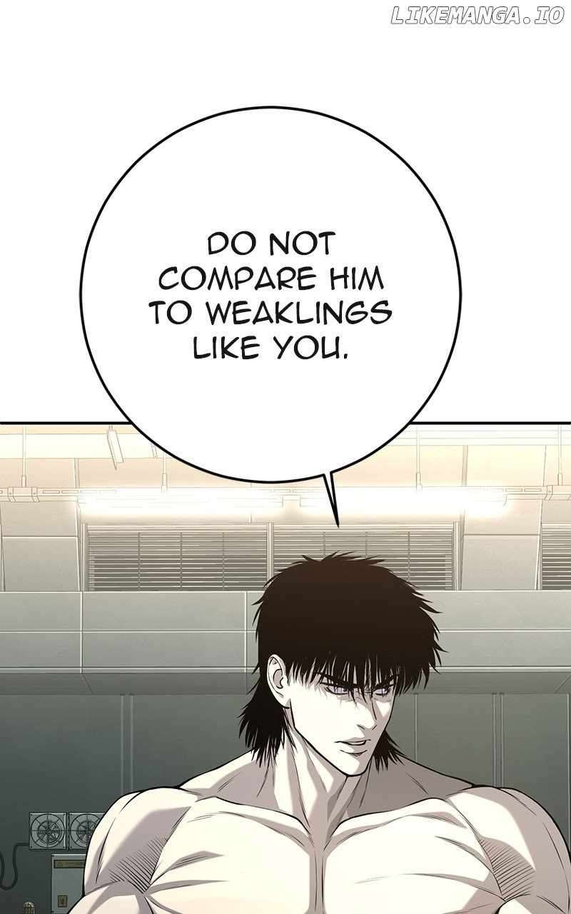 Page 148 of Chapter 49