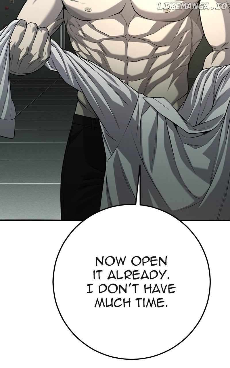Page 149 of Chapter 49