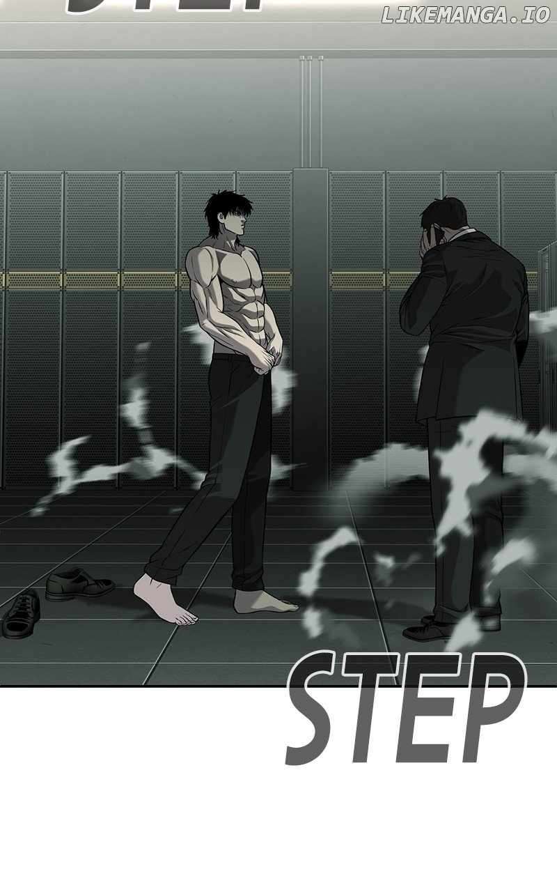 Page 152 of Chapter 49