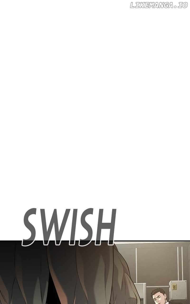 Page 153 of Chapter 49