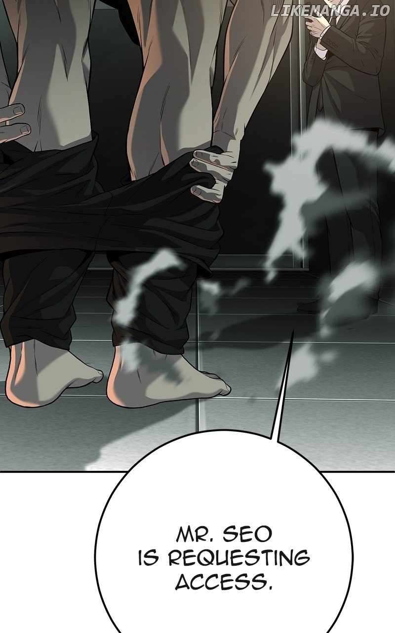 Page 154 of Chapter 49