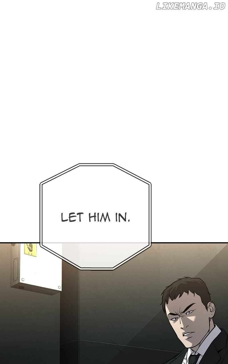 Page 156 of Chapter 49