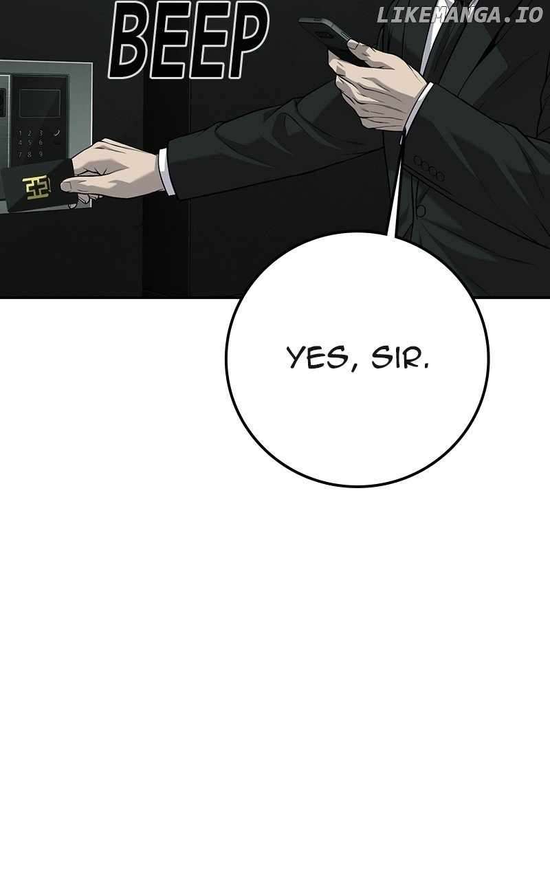Page 157 of Chapter 49