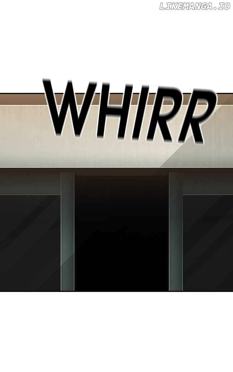 Page 158 of Chapter 49