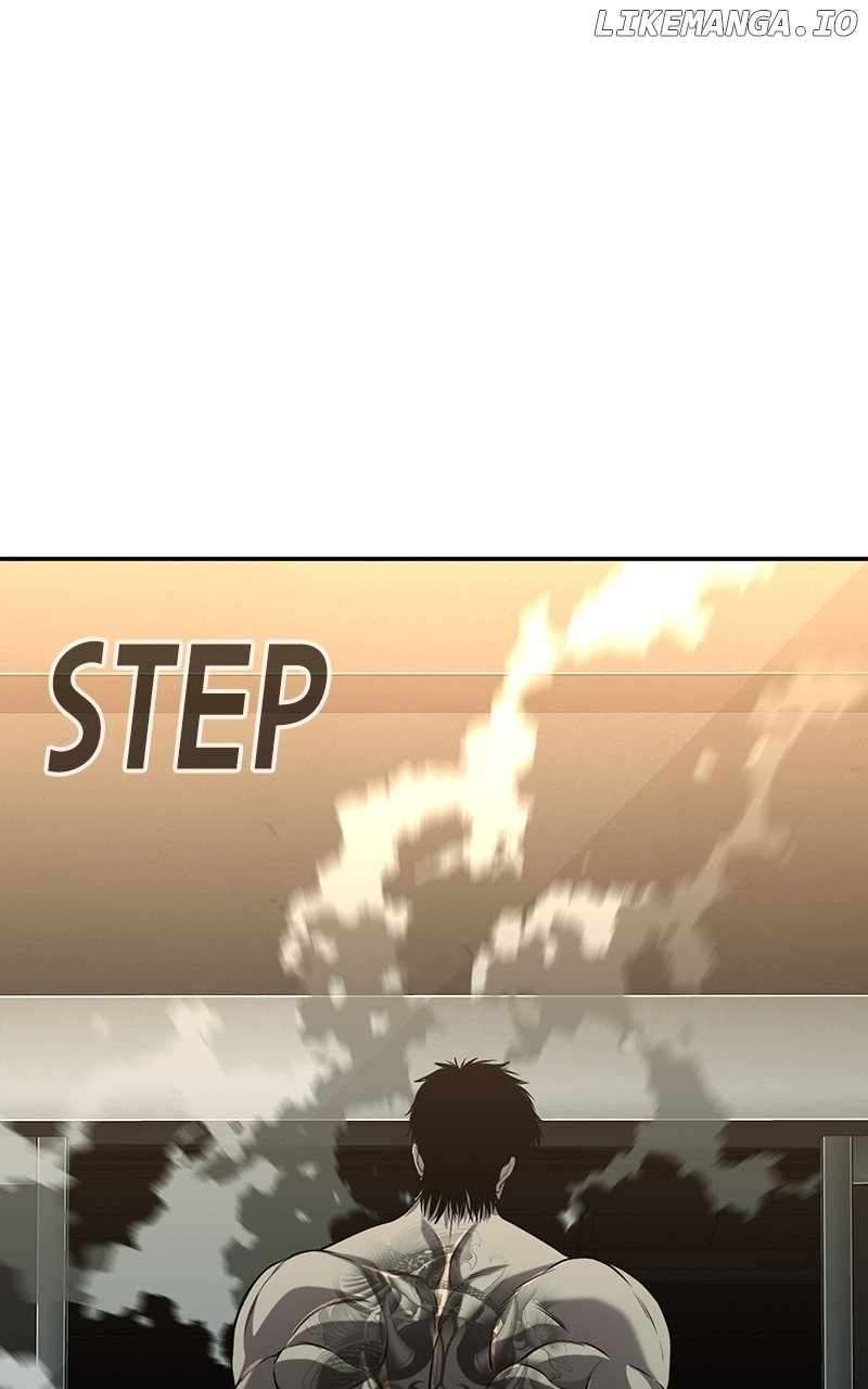 Page 159 of Chapter 49
