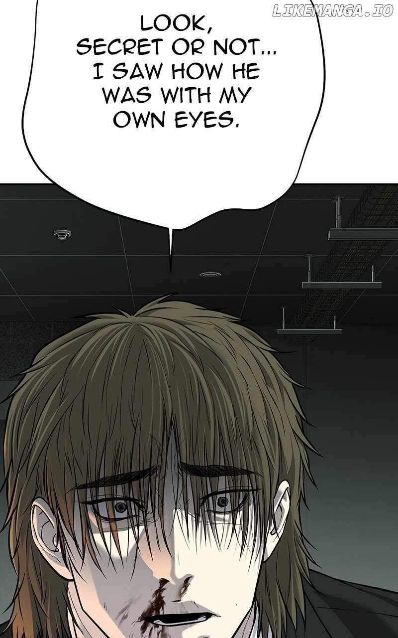 Page 16 of Chapter 49