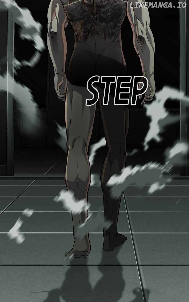 Page 160 of Chapter 49