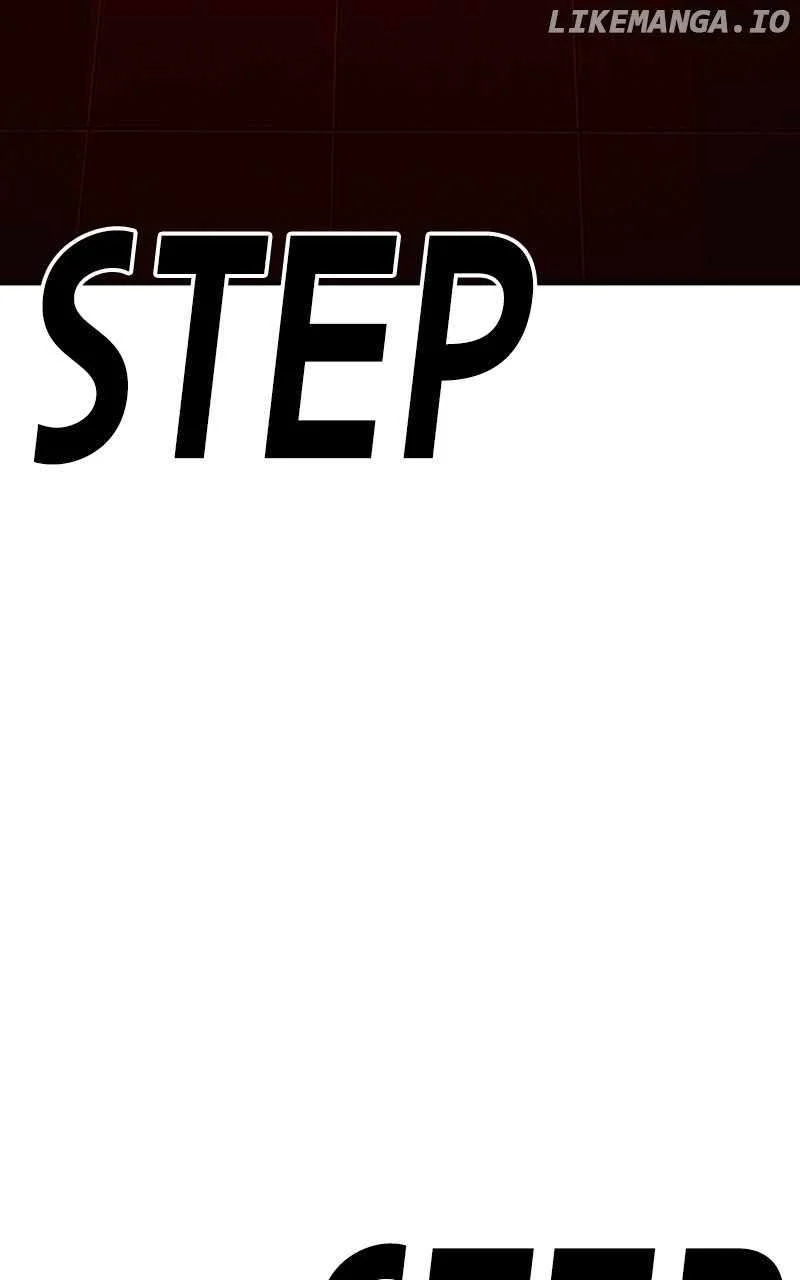 Page 164 of Chapter 49