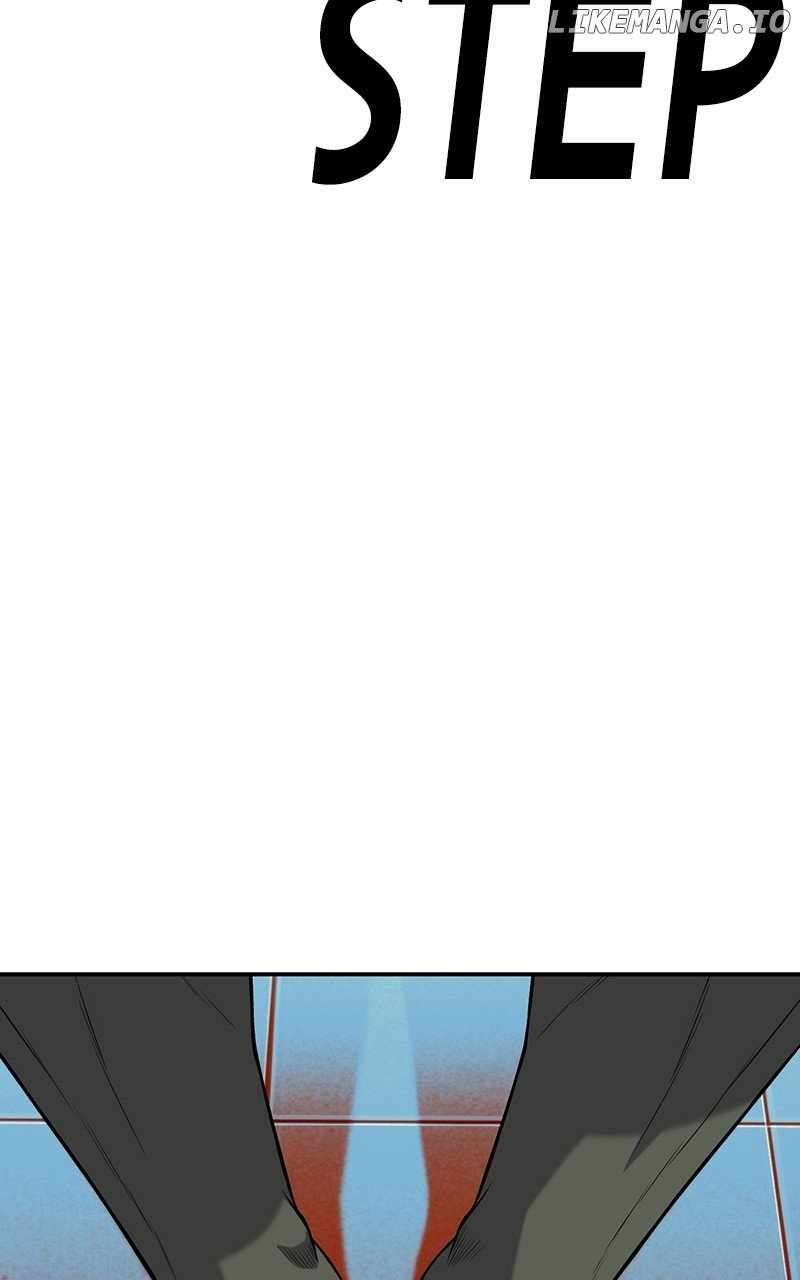 Page 165 of Chapter 49