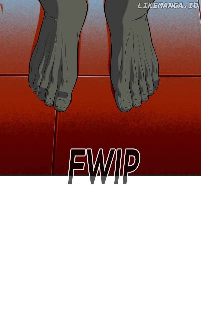 Page 166 of Chapter 49