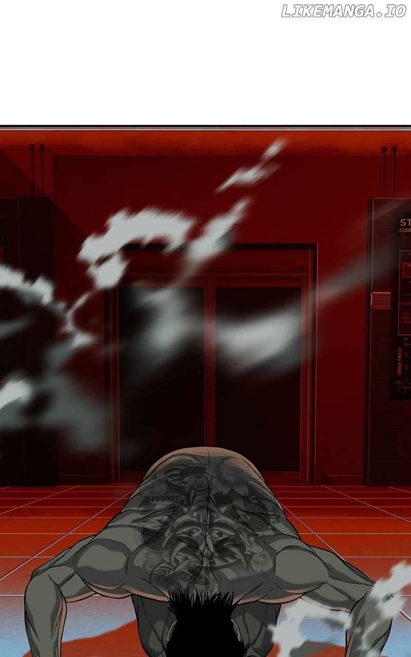 Page 167 of Chapter 49