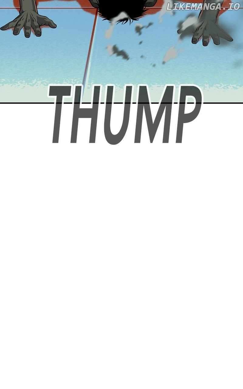 Page 168 of Chapter 49