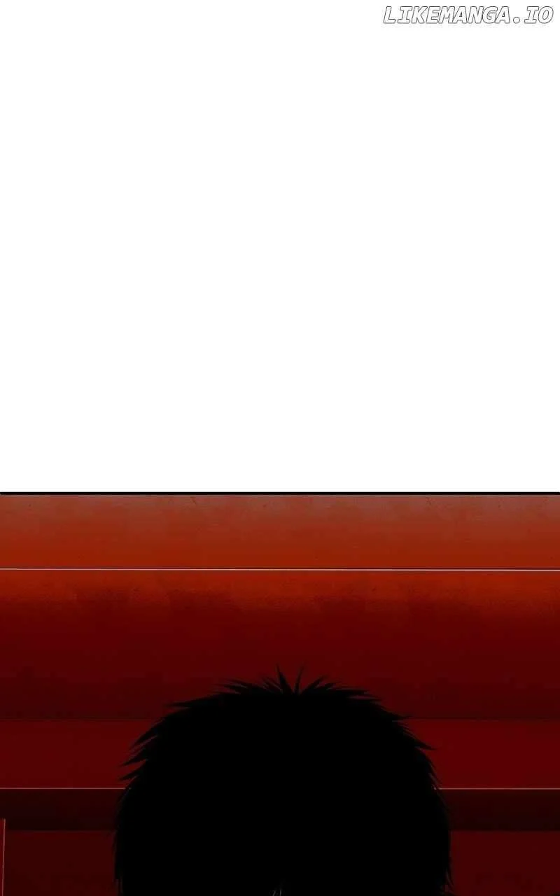 Page 169 of Chapter 49