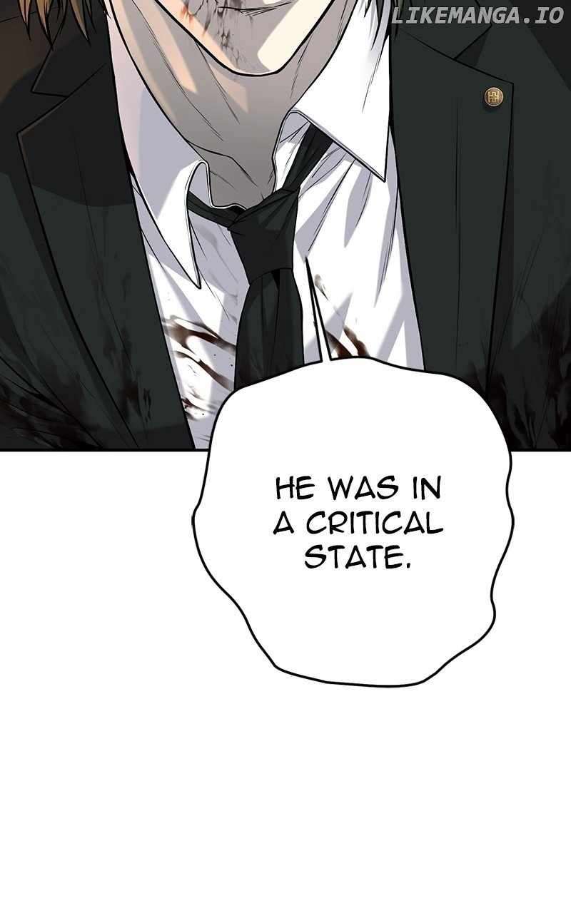 Page 17 of Chapter 49