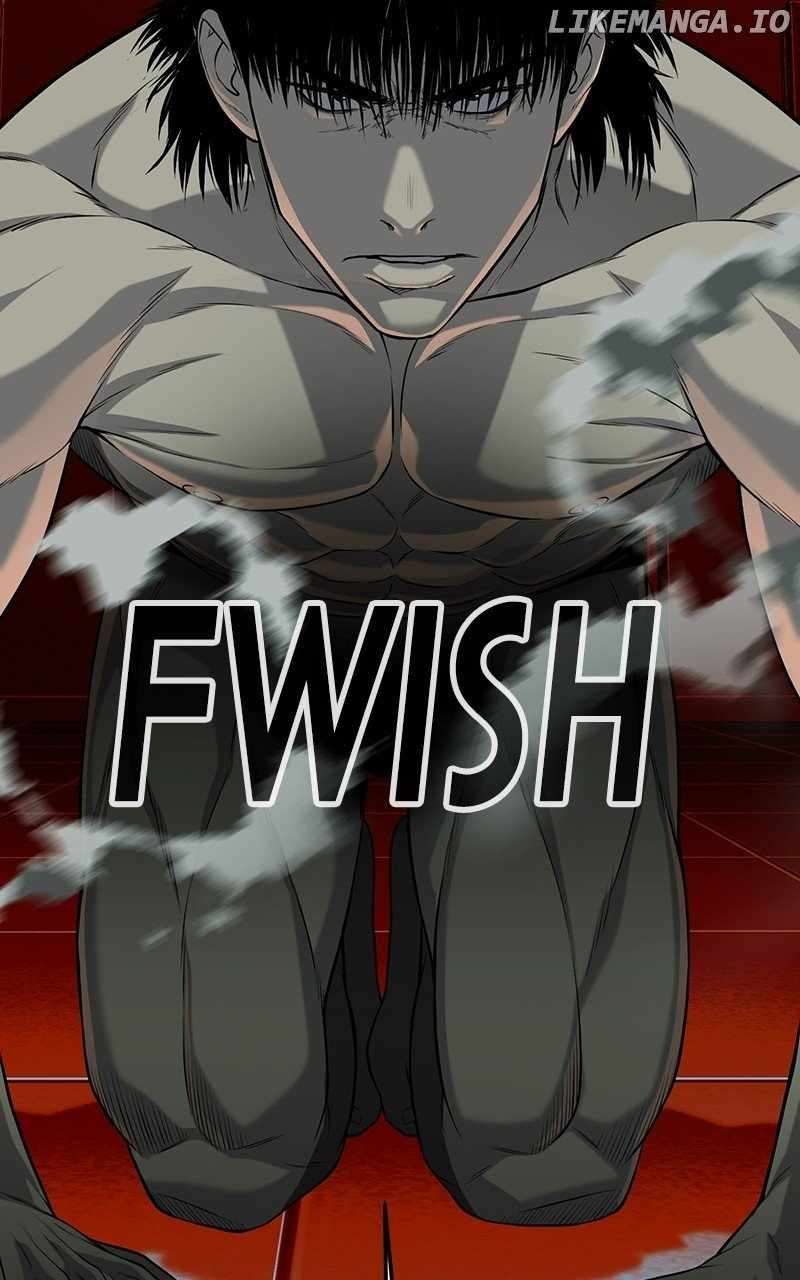 Page 170 of Chapter 49