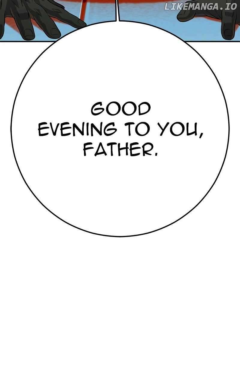 Page 171 of Chapter 49