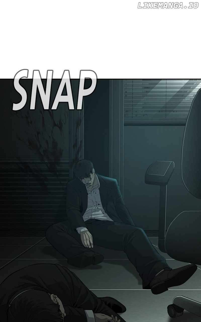Page 175 of Chapter 49