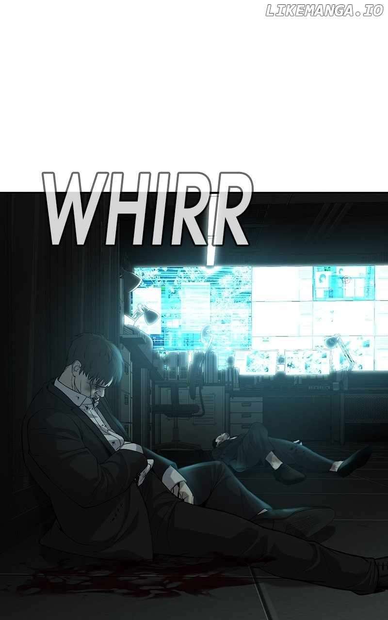 Page 177 of Chapter 49