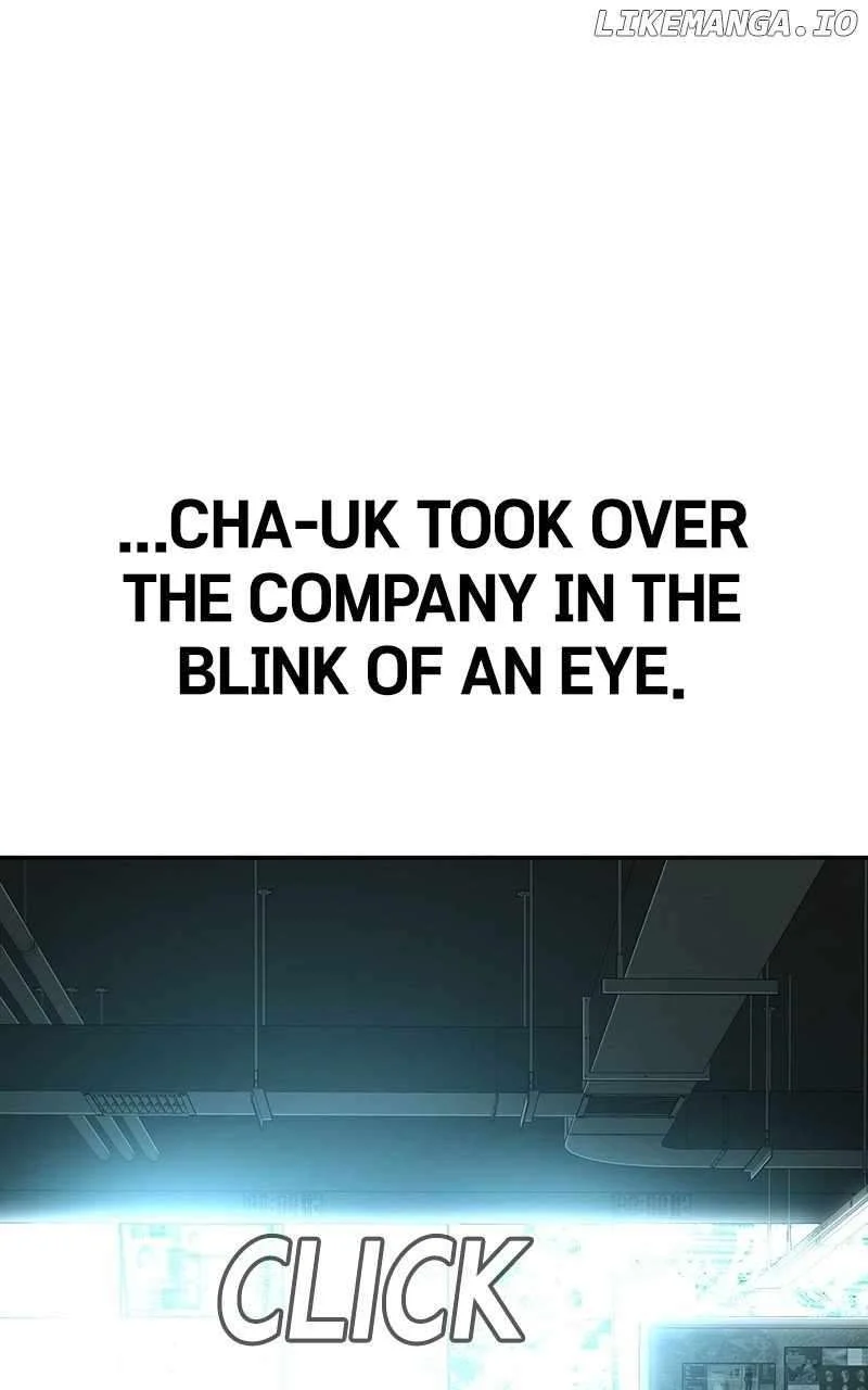 Page 179 of Chapter 49