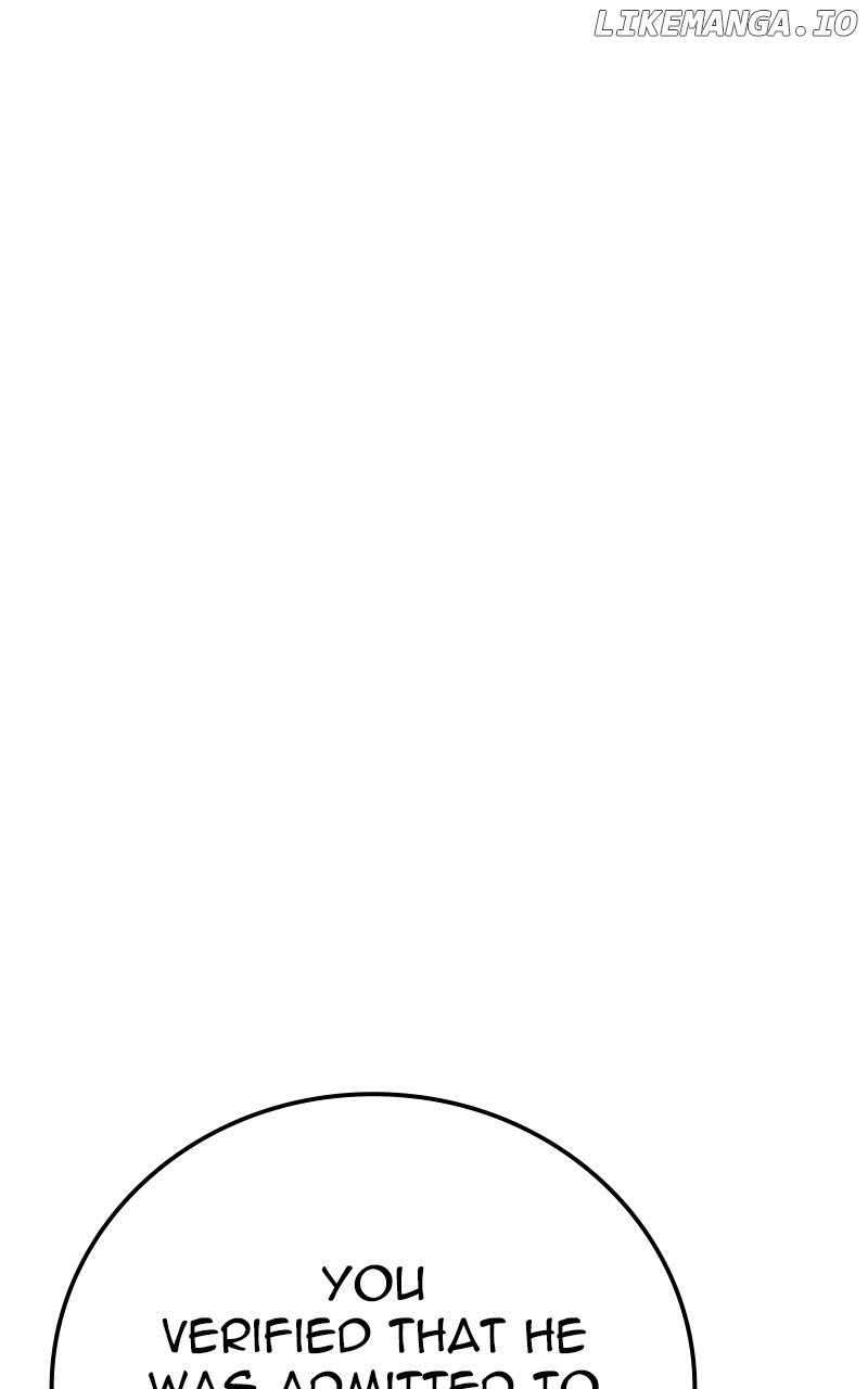 Page 18 of Chapter 49