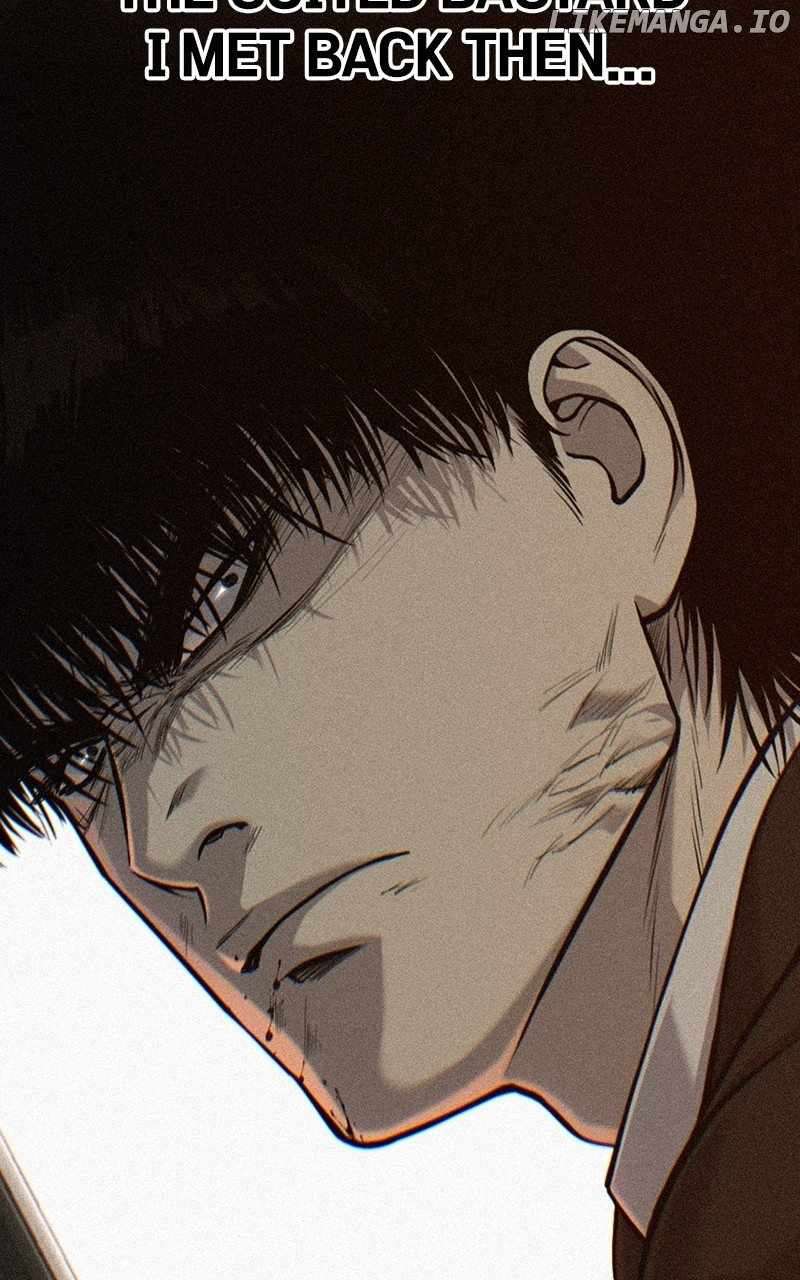 Page 187 of Chapter 49
