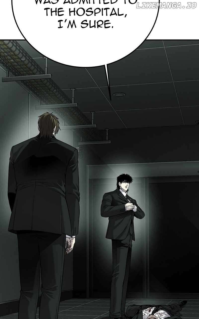 Page 19 of Chapter 49