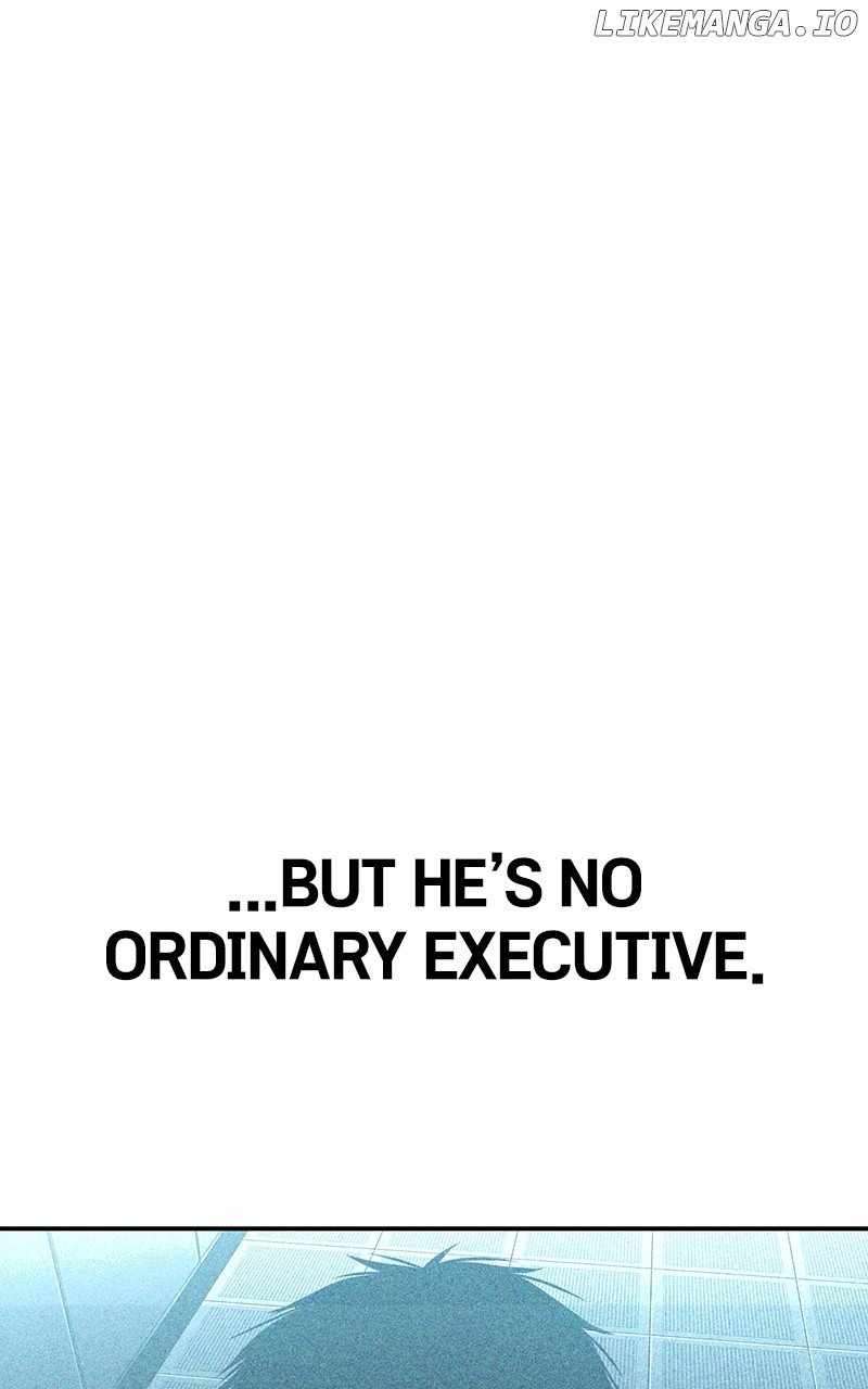 Page 190 of Chapter 49