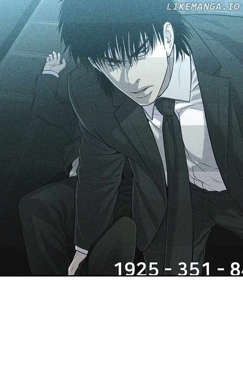 Page 191 of Chapter 49